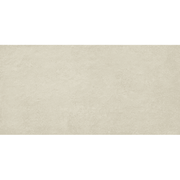 Serenissima Studio 50 1068163 Vloertegel 600X1200 Sabbia 10mm Mat Ret.R10 - Mozaiektegel.com