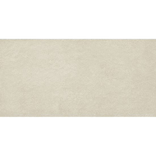 Serenissima Studio 50 1068163 Vloertegel 600X1200 Sabbia 10mm Mat Ret.R10 - Mozaiektegel.com