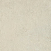 Serenissima Studio 50 1068165 Vloertegel 600X600 Sabbia 10mm Mat Ret.R10 - Mozaiektegel.com