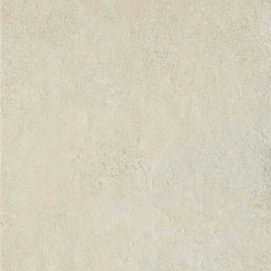 Serenissima Studio 50 1068165 Vloertegel 600X600 Sabbia 10mm Mat Ret.R10 - Mozaiektegel.com