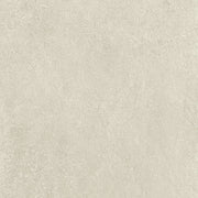 Serenissima Studio 50 1068186 Vloertegel 1200X1200 Sabbia 10mm Mat Ret.R10 - Mozaiektegel.com