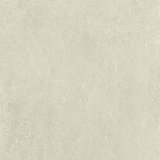 Serenissima Studio 50 1068187 Vloertegel 1000X1000 Sabbia 8,5mm Mat Ret.R10 - Mozaiektegel.com