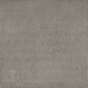 Serenissima Studio 50 1068438 Vloertegel 1000X1000 Peltro 19mm Mat Ret.R10 - Mozaiektegel.com