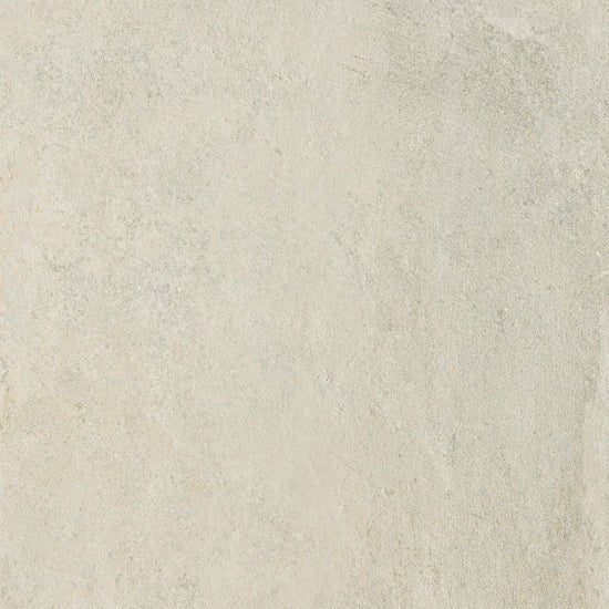 Serenissima Studio 50 1068440 Vloertegel 1000X1000 Sabbia 19mm Mat Ret.R10 - Mozaiektegel.com