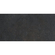 Serenissima Studio 50 1068462 Vloertegel 300X600 Corvino 10mm Mat Ret.R10 - Mozaiektegel.com