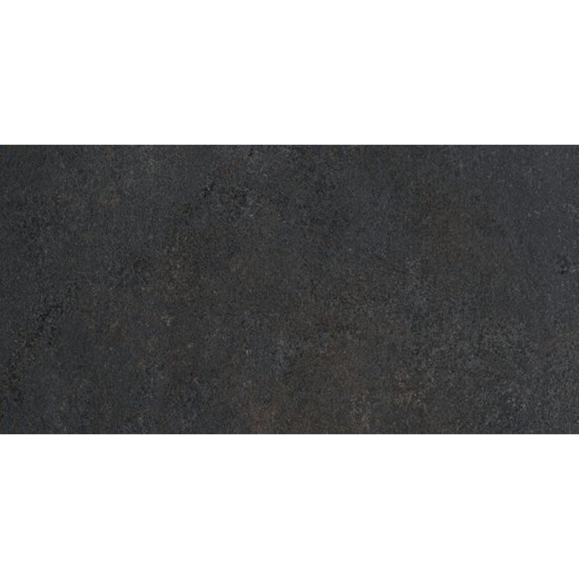 Serenissima Studio 50 1068462 Vloertegel 300X600 Corvino 10mm Mat Ret.R10 - Mozaiektegel.com