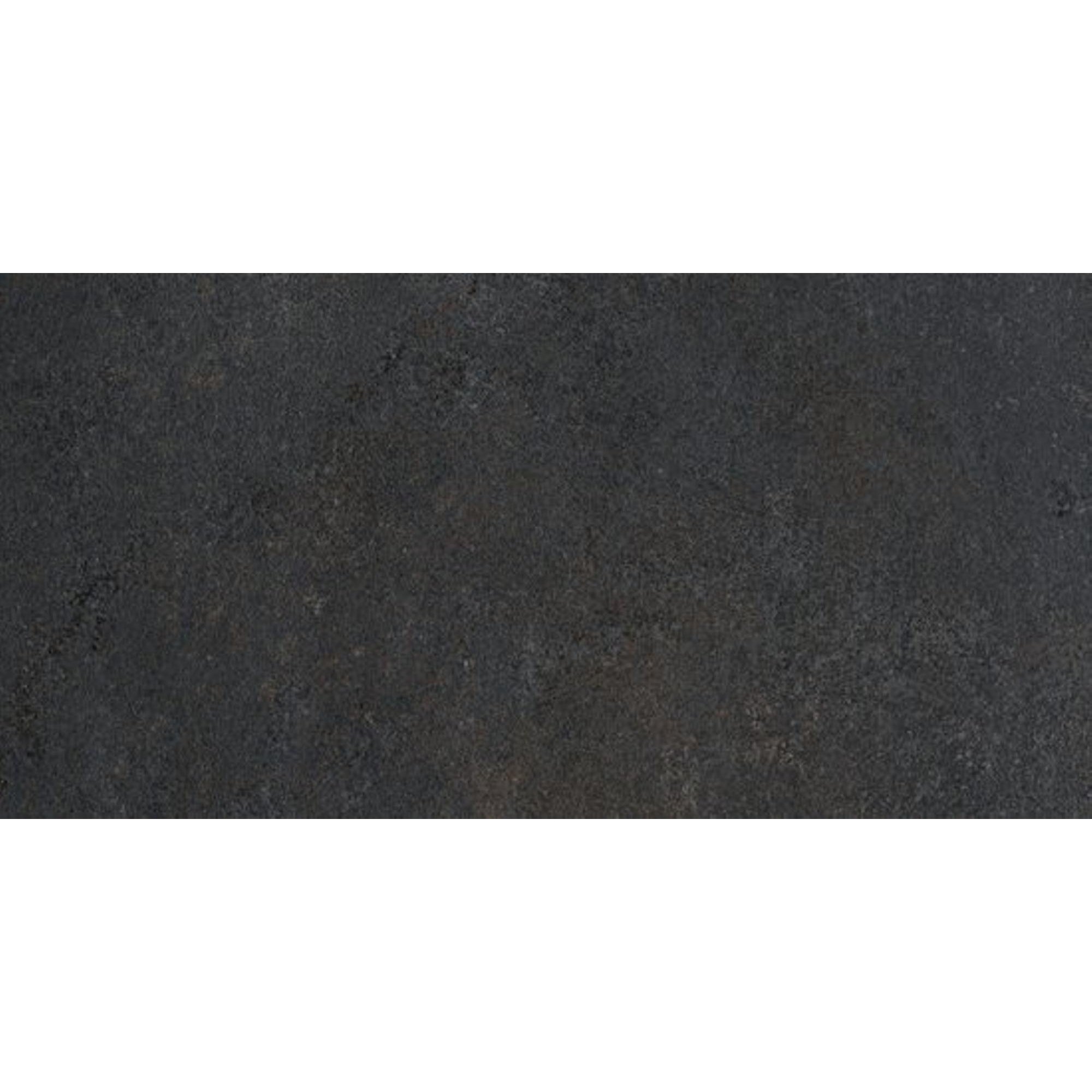 Serenissima Studio 50 1068462 Vloertegel 300X600 Corvino 10mm Mat Ret.R10 - Mozaiektegel.com