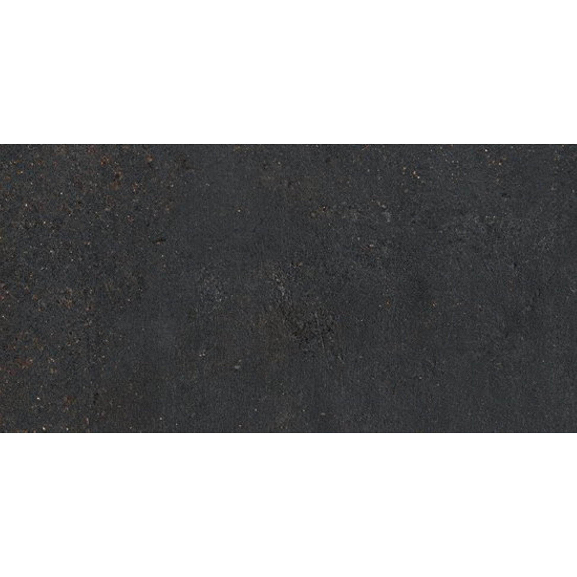 Serenissima Studio 50 1068462 Vloertegel 300X600 Corvino 10mm Mat Ret.R10 - Mozaiektegel.com