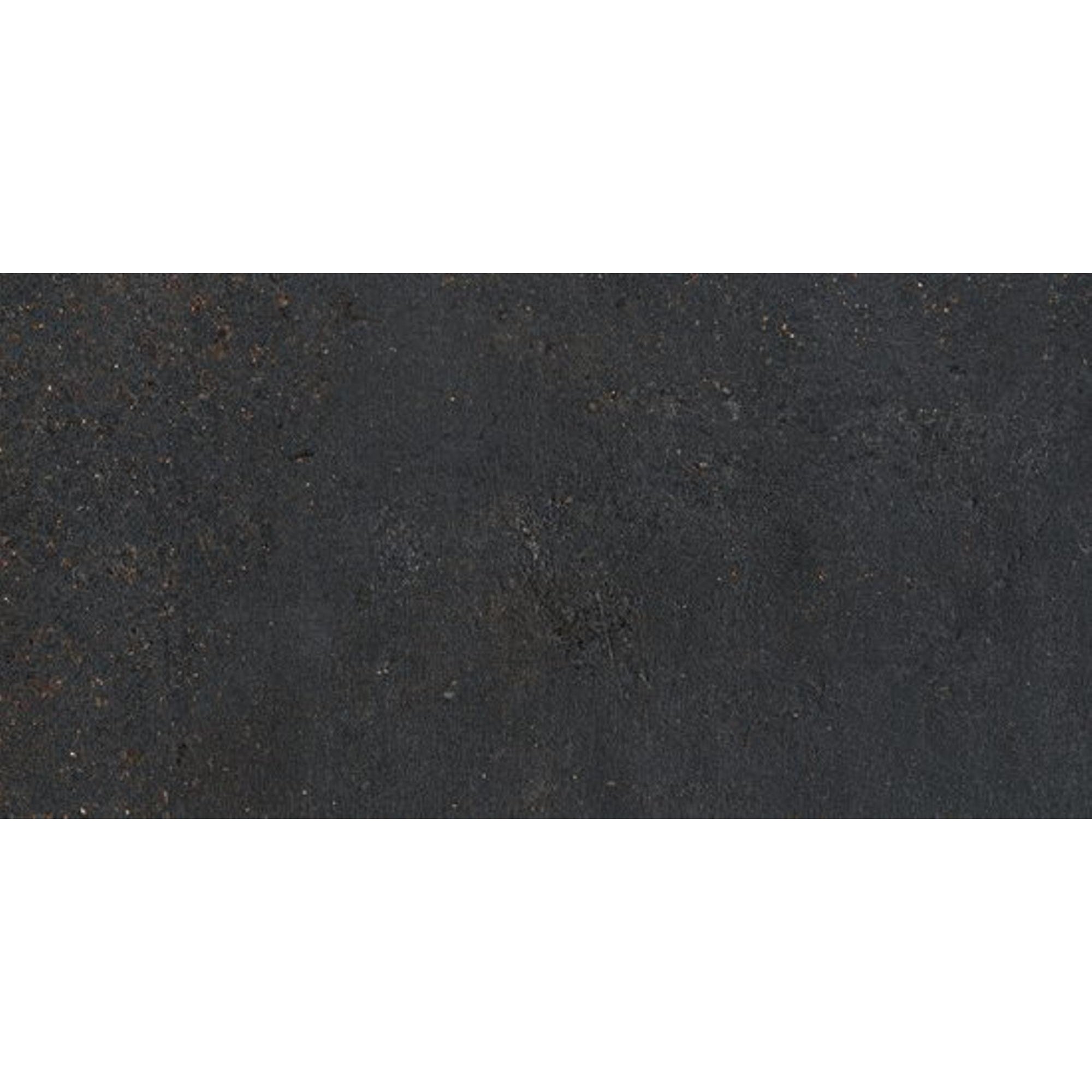 Serenissima Studio 50 1068462 Vloertegel 300X600 Corvino 10mm Mat Ret.R10 - Mozaiektegel.com