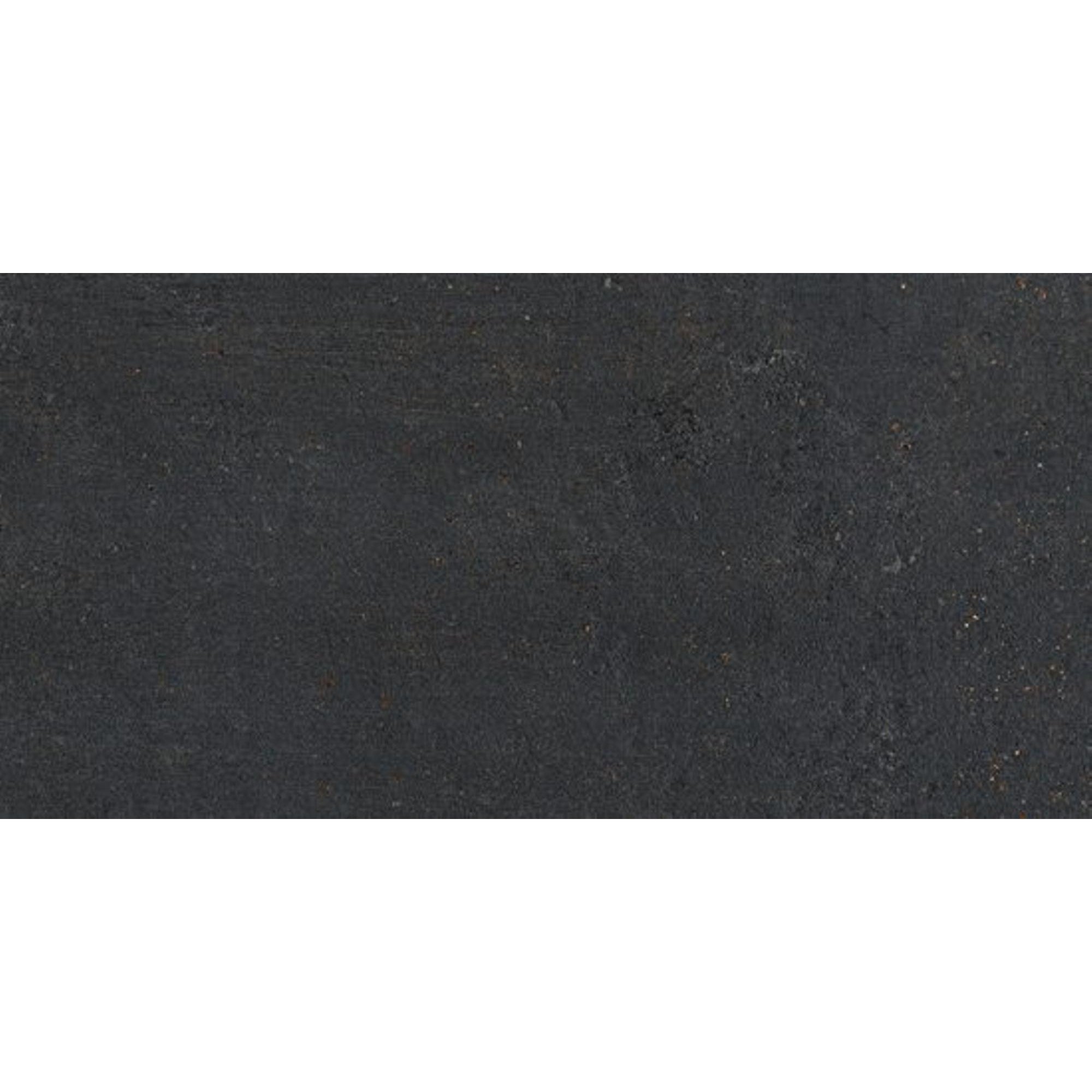 Serenissima Studio 50 1068462 Vloertegel 300X600 Corvino 10mm Mat Ret.R10 - Mozaiektegel.com