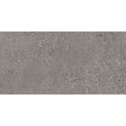 Serenissima Studio 50 1068463 Vloertegel 300X600 Peltro 10mm Mat Ret.R10 - Mozaiektegel.com