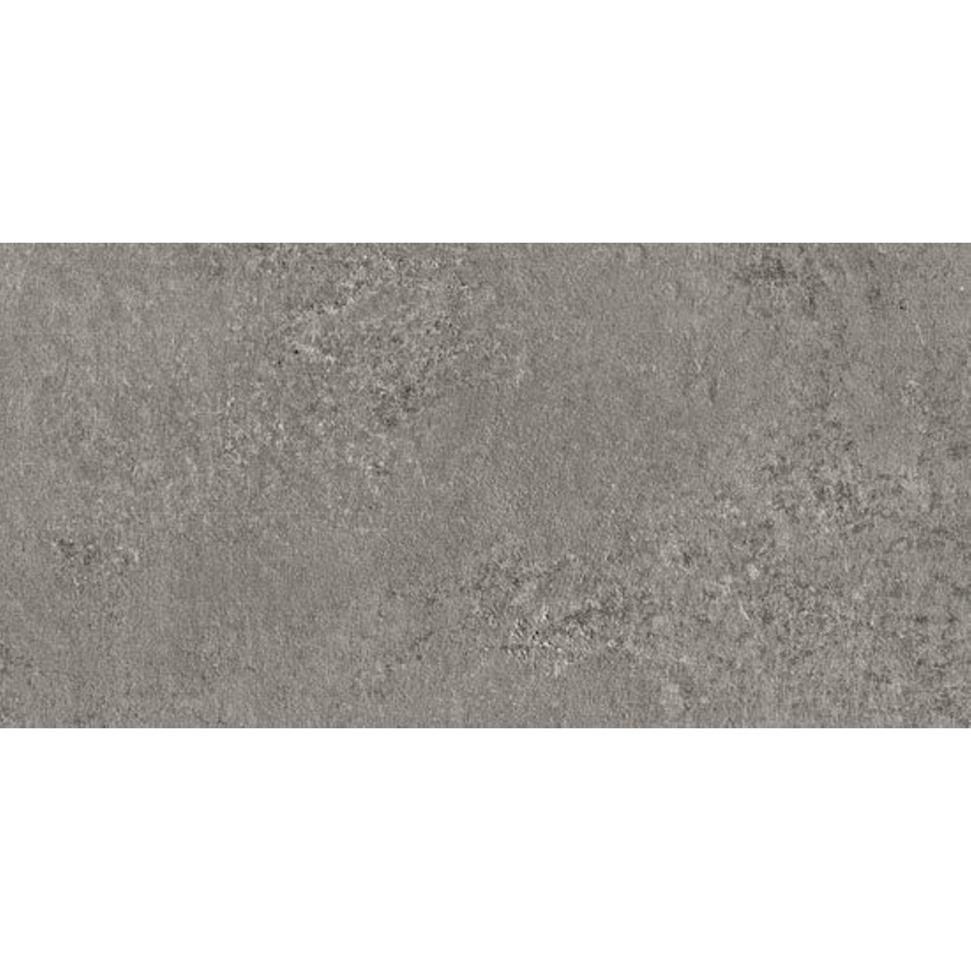 Serenissima Studio 50 1068463 Vloertegel 300X600 Peltro 10mm Mat Ret.R10 - Mozaiektegel.com