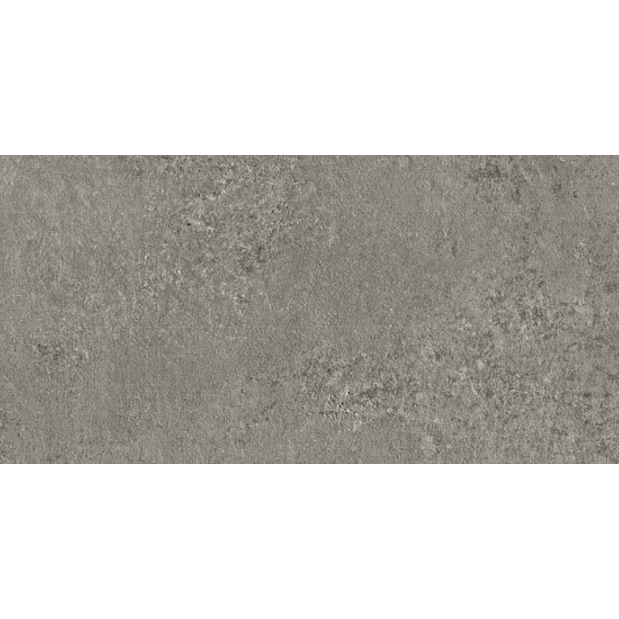 Serenissima Studio 50 1068463 Vloertegel 300X600 Peltro 10mm Mat Ret.R10 - Mozaiektegel.com