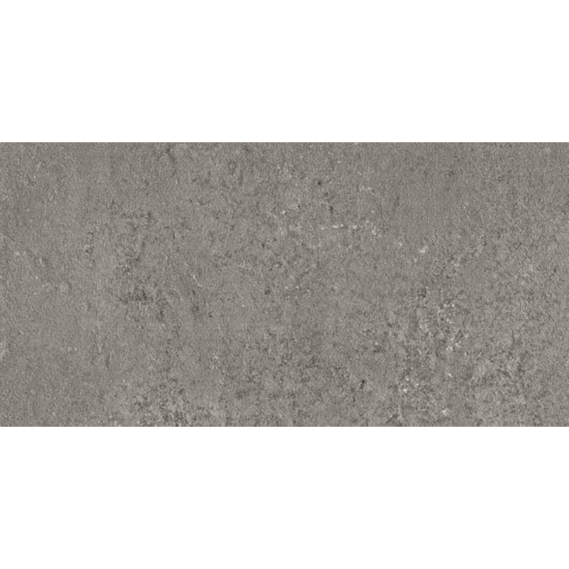 Serenissima Studio 50 1068463 Vloertegel 300X600 Peltro 10mm Mat Ret.R10 - Mozaiektegel.com