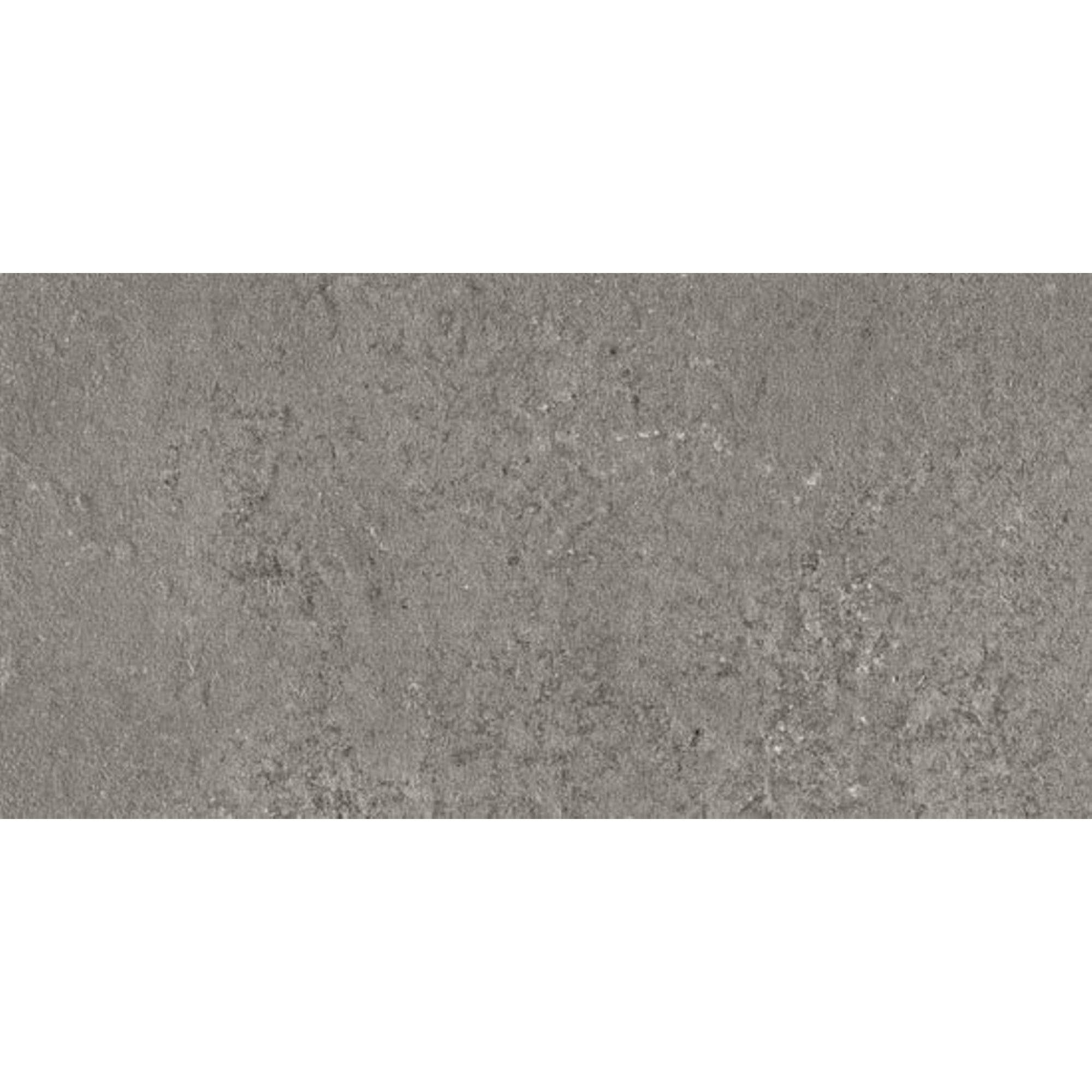 Serenissima Studio 50 1068463 Vloertegel 300X600 Peltro 10mm Mat Ret.R10 - Mozaiektegel.com