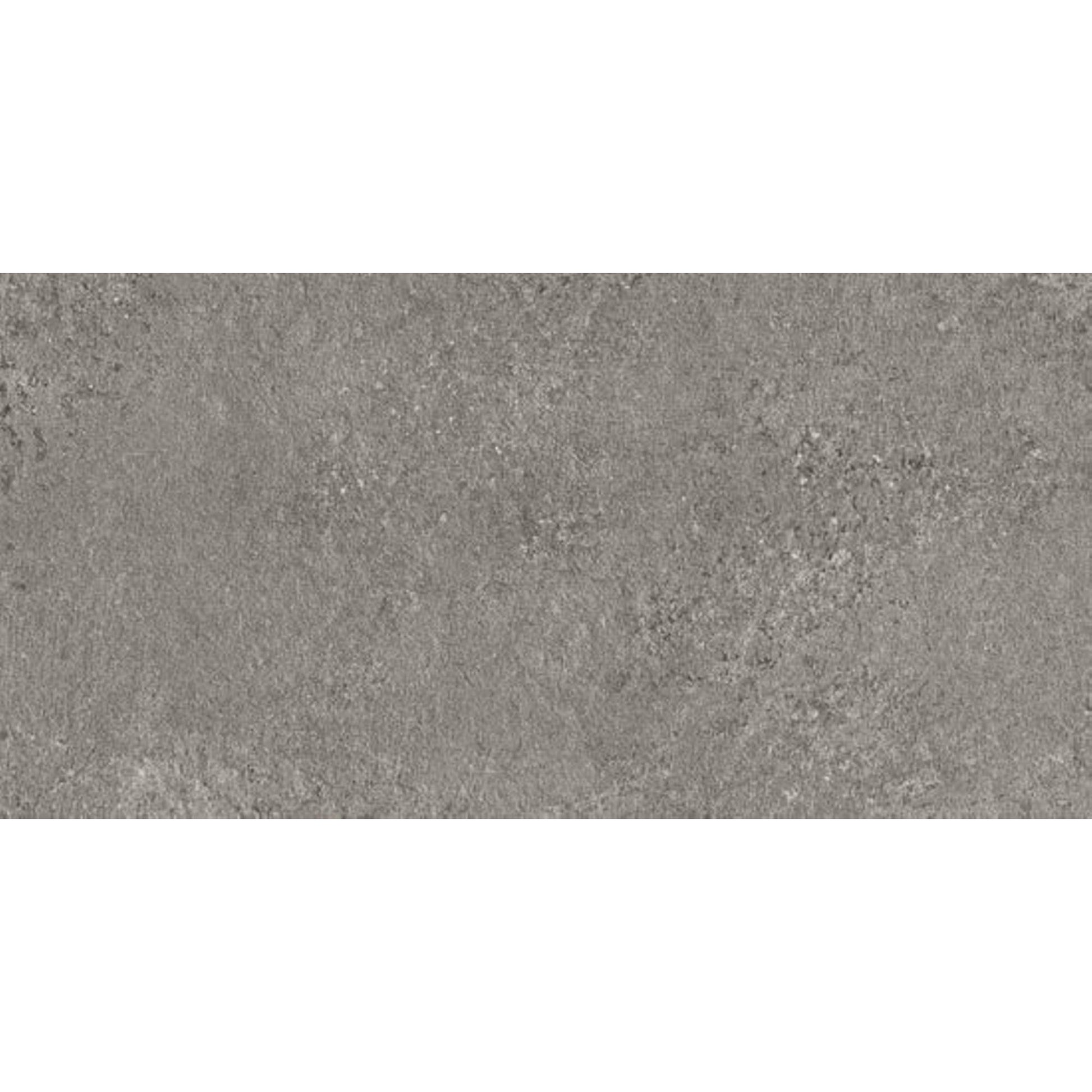 Serenissima Studio 50 1068463 Vloertegel 300X600 Peltro 10mm Mat Ret.R10 - Mozaiektegel.com