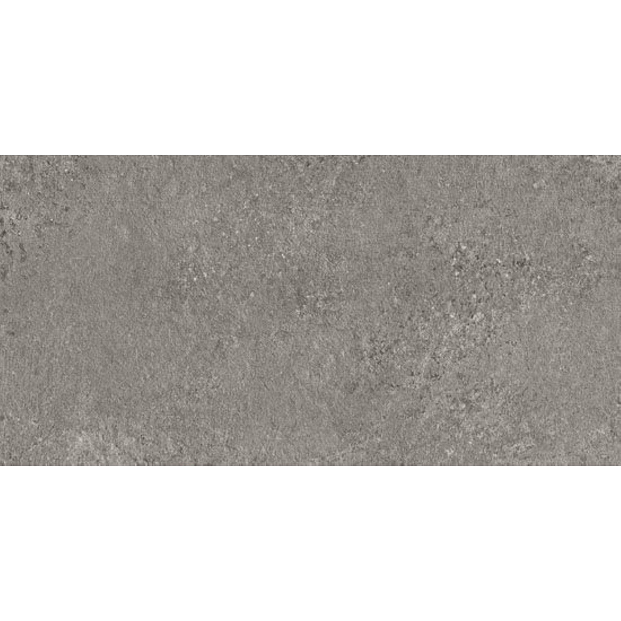 Serenissima Studio 50 1068463 Vloertegel 300X600 Peltro 10mm Mat Ret.R10 - Mozaiektegel.com