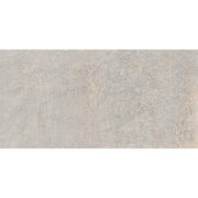 Serenissima Studio 50 1068464 Vloertegel 300X600 Perla 10mm Mat Ret.R10 - Mozaiektegel.com