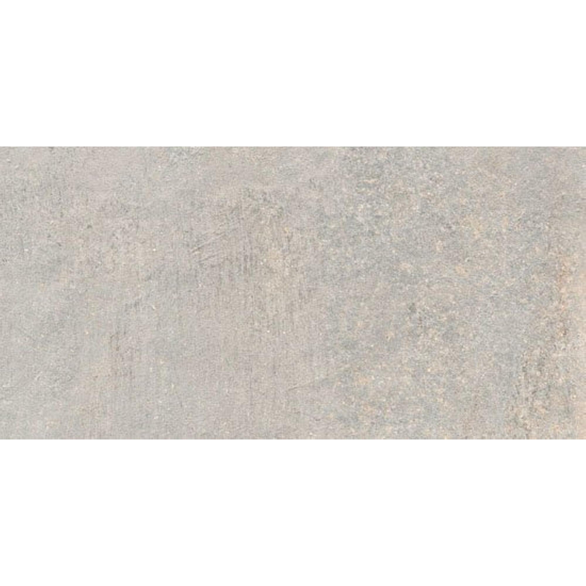 Serenissima Studio 50 1068464 Vloertegel 300X600 Perla 10mm Mat Ret.R10 - Mozaiektegel.com