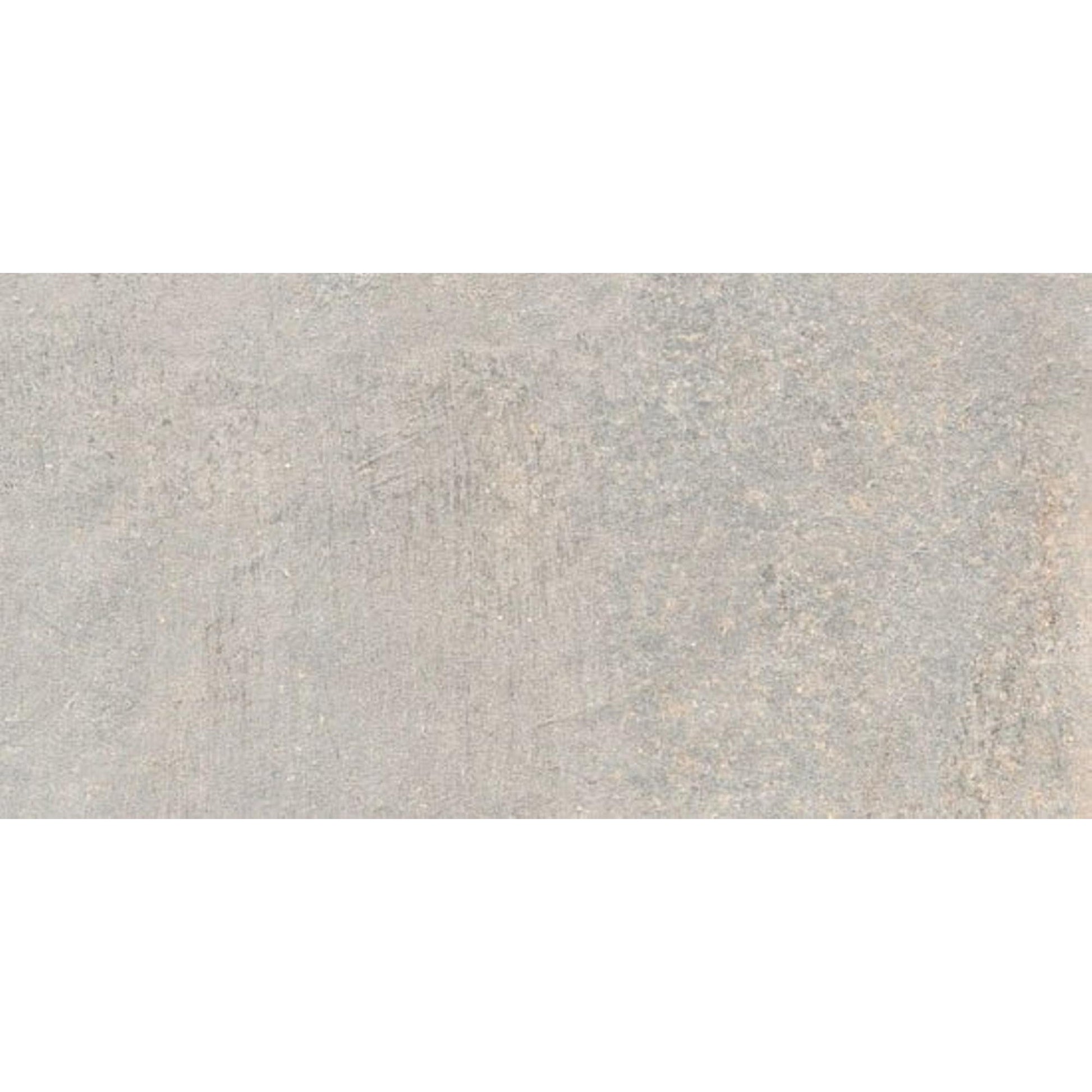 Serenissima Studio 50 1068464 Vloertegel 300X600 Perla 10mm Mat Ret.R10 - Mozaiektegel.com