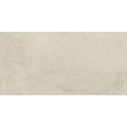 Serenissima Studio 50 1068465 Vloertegel 300X600 Sabbia 10mm Mat Ret.R10 - Mozaiektegel.com
