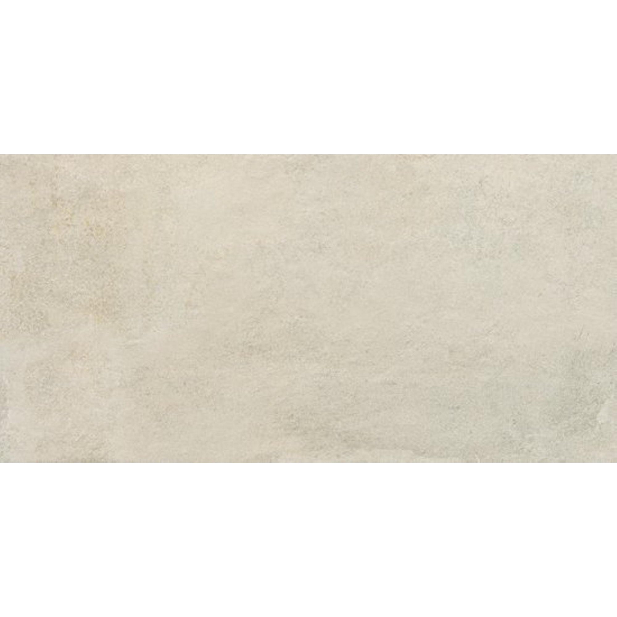 Serenissima Studio 50 1068465 Vloertegel 300X600 Sabbia 10mm Mat Ret.R10 - Mozaiektegel.com