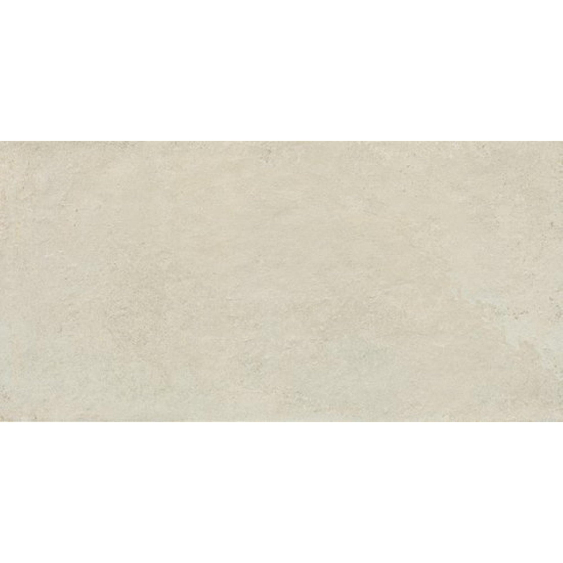 Serenissima Studio 50 1068465 Vloertegel 300X600 Sabbia 10mm Mat Ret.R10 - Mozaiektegel.com