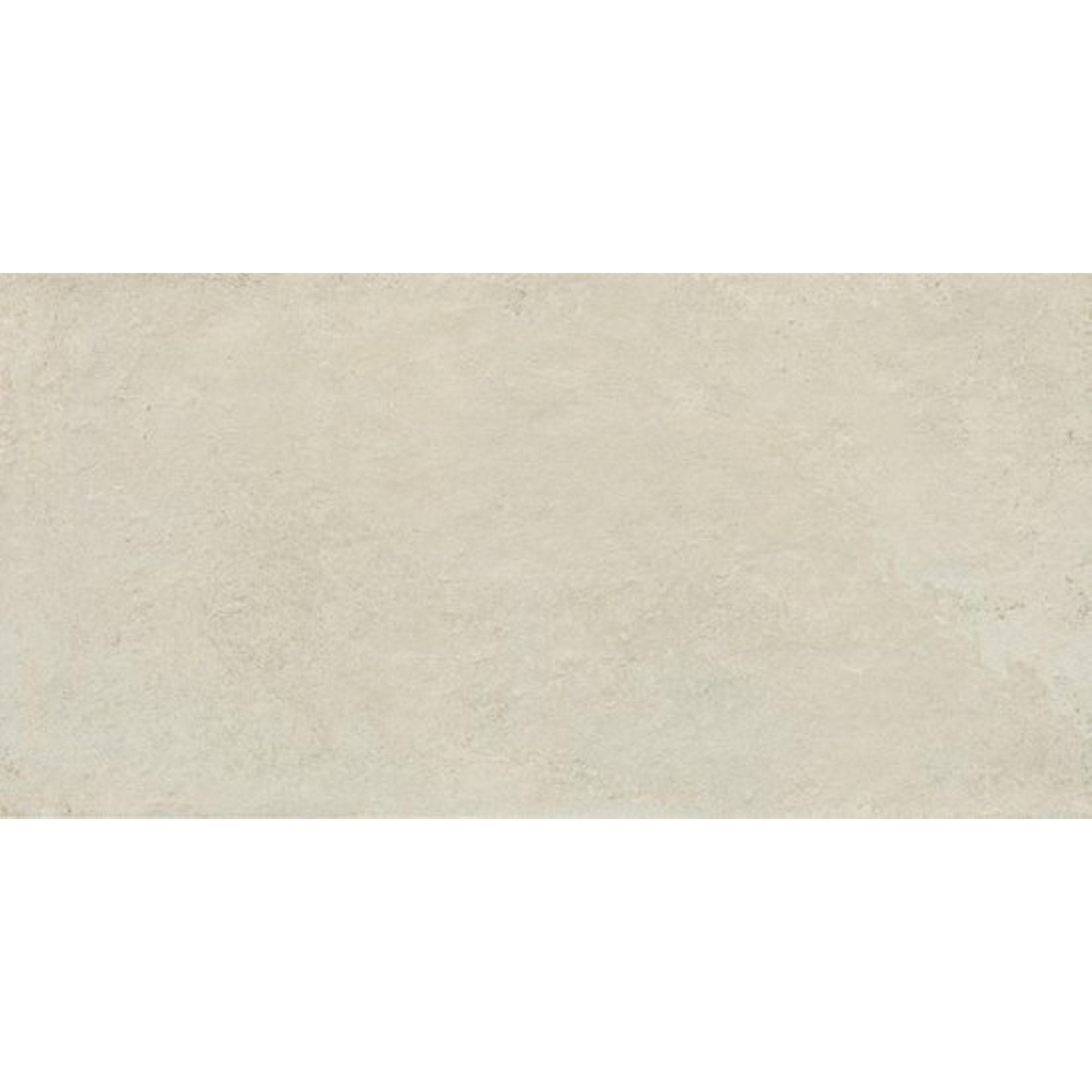 Serenissima Studio 50 1068465 Vloertegel 300X600 Sabbia 10mm Mat Ret.R10 - Mozaiektegel.com