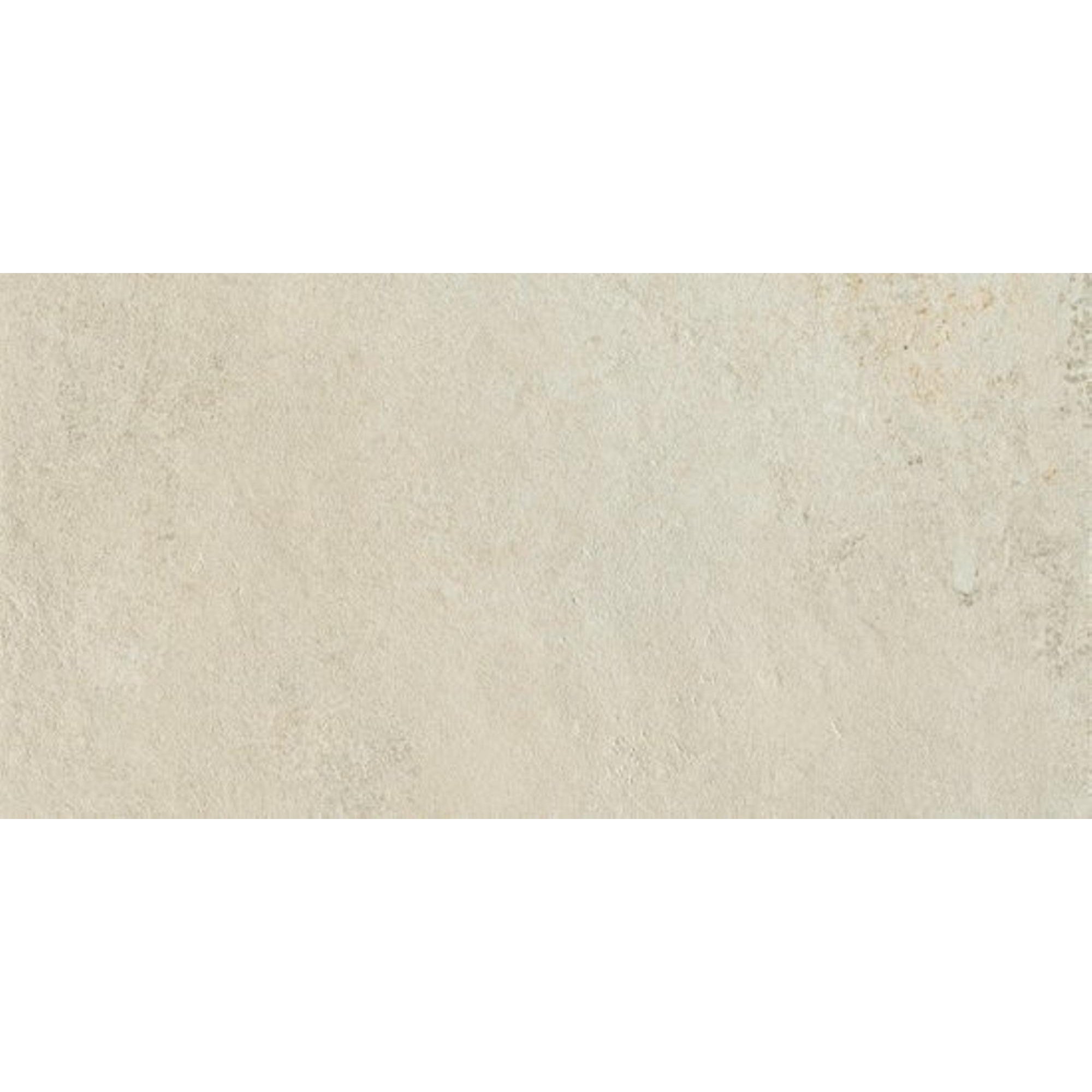 Serenissima Studio 50 1068465 Vloertegel 300X600 Sabbia 10mm Mat Ret.R10 - Mozaiektegel.com