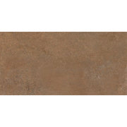 Serenissima Studio 50 1068466 Vloertegel 300X600 Terracotta 10mm Mat Ret.R10 - Mozaiektegel.com