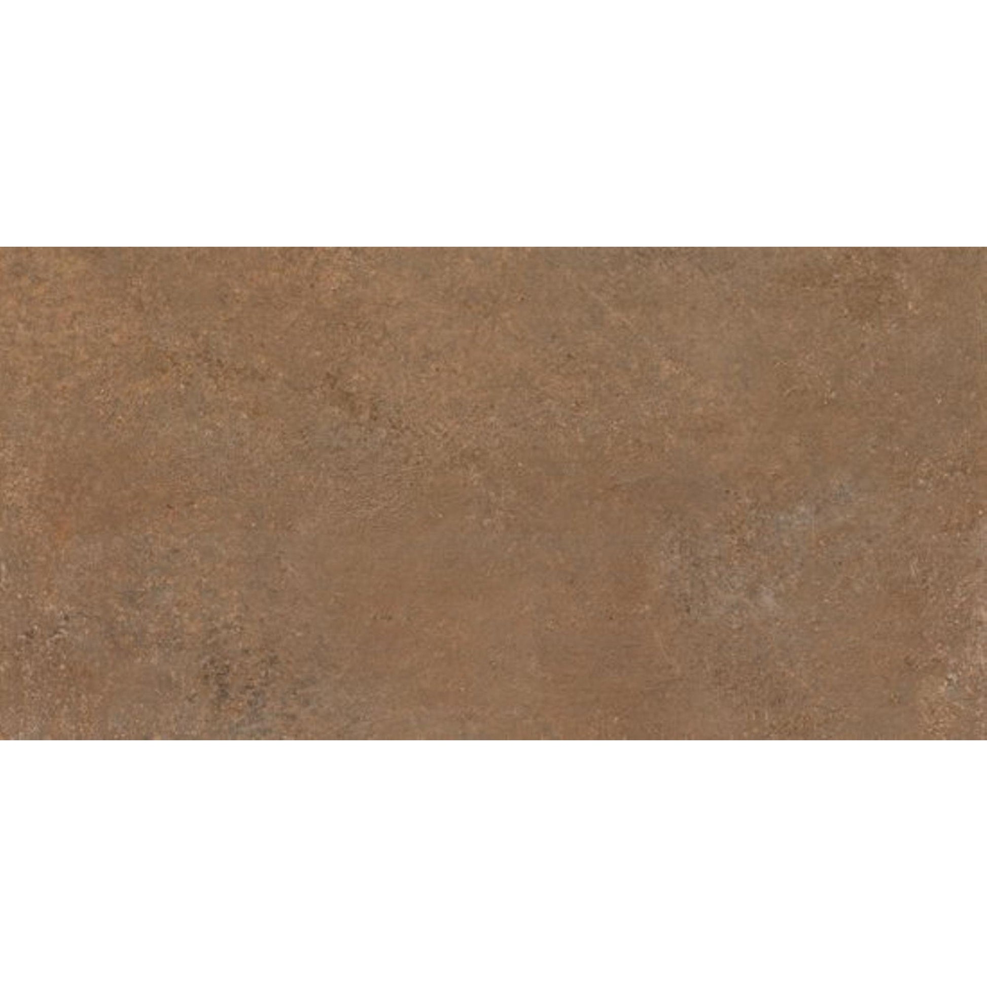 Serenissima Studio 50 1068466 Vloertegel 300X600 Terracotta 10mm Mat Ret.R10 - Mozaiektegel.com