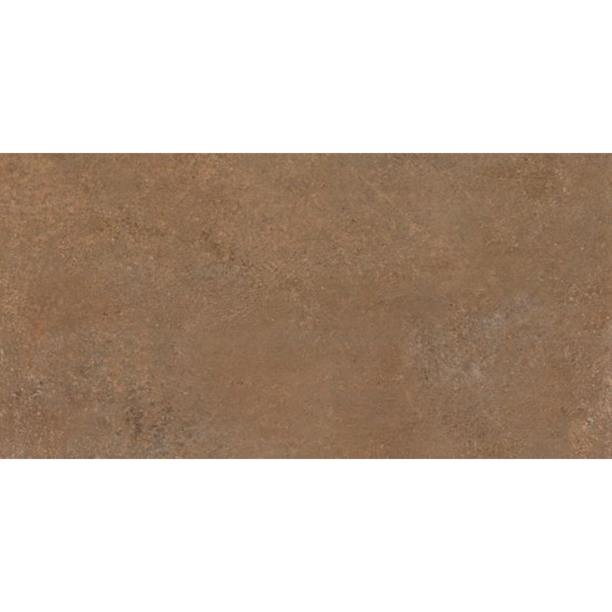Serenissima Studio 50 1068466 Vloertegel 300X600 Terracotta 10mm Mat Ret.R10 - Mozaiektegel.com