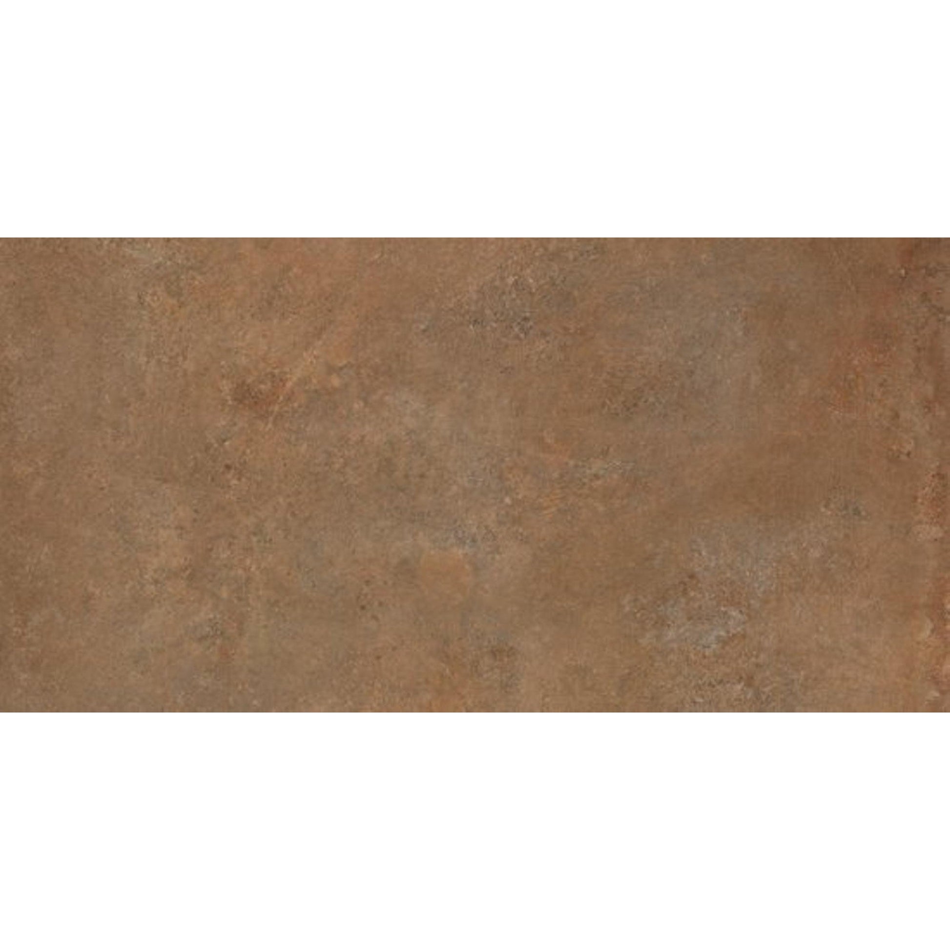 Serenissima Studio 50 1068466 Vloertegel 300X600 Terracotta 10mm Mat Ret.R10 - Mozaiektegel.com
