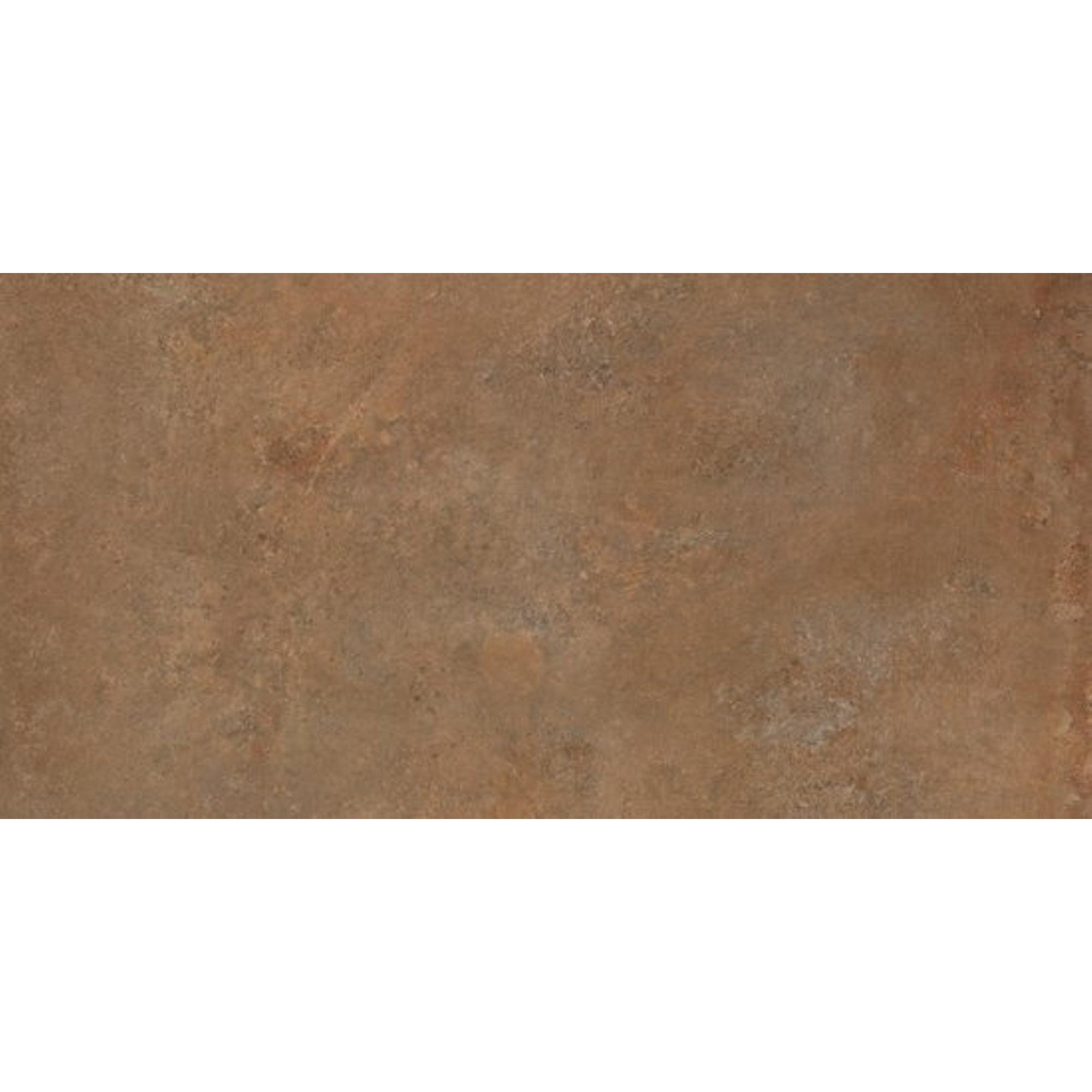 Serenissima Studio 50 1068466 Vloertegel 300X600 Terracotta 10mm Mat Ret.R10 - Mozaiektegel.com
