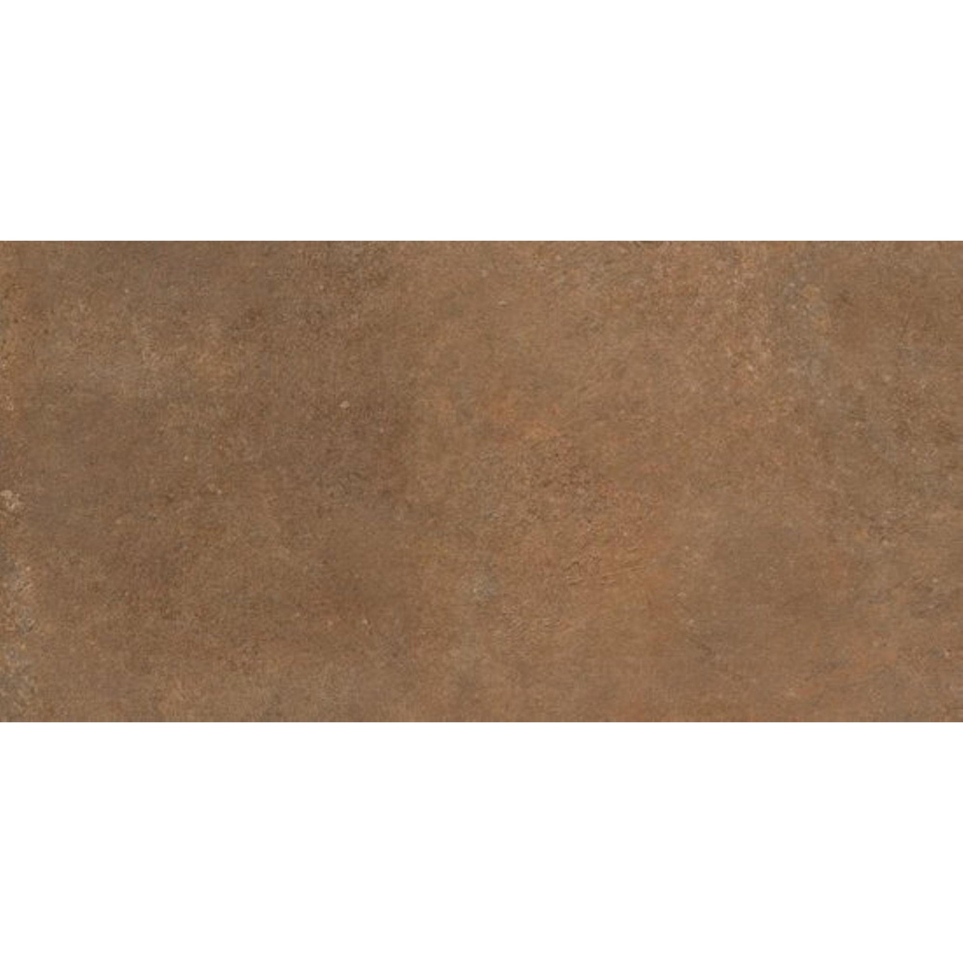 Serenissima Studio 50 1068466 Vloertegel 300X600 Terracotta 10mm Mat Ret.R10 - Mozaiektegel.com