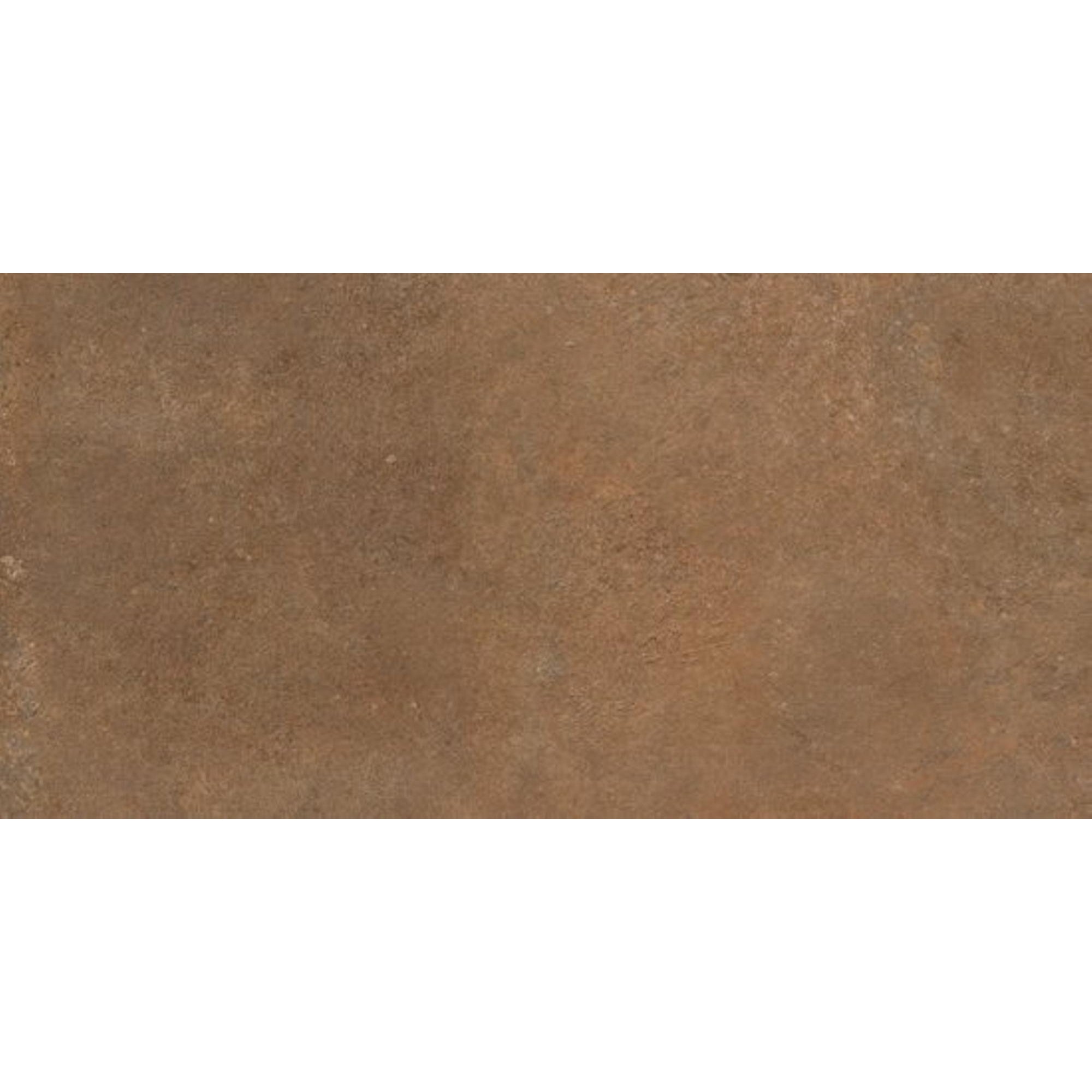 Serenissima Studio 50 1068466 Vloertegel 300X600 Terracotta 10mm Mat Ret.R10 - Mozaiektegel.com