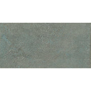 Serenissima Studio 50 1068467 Vloertegel 300X600 Verderame 10mm Mat Ret.R10 - Mozaiektegel.com