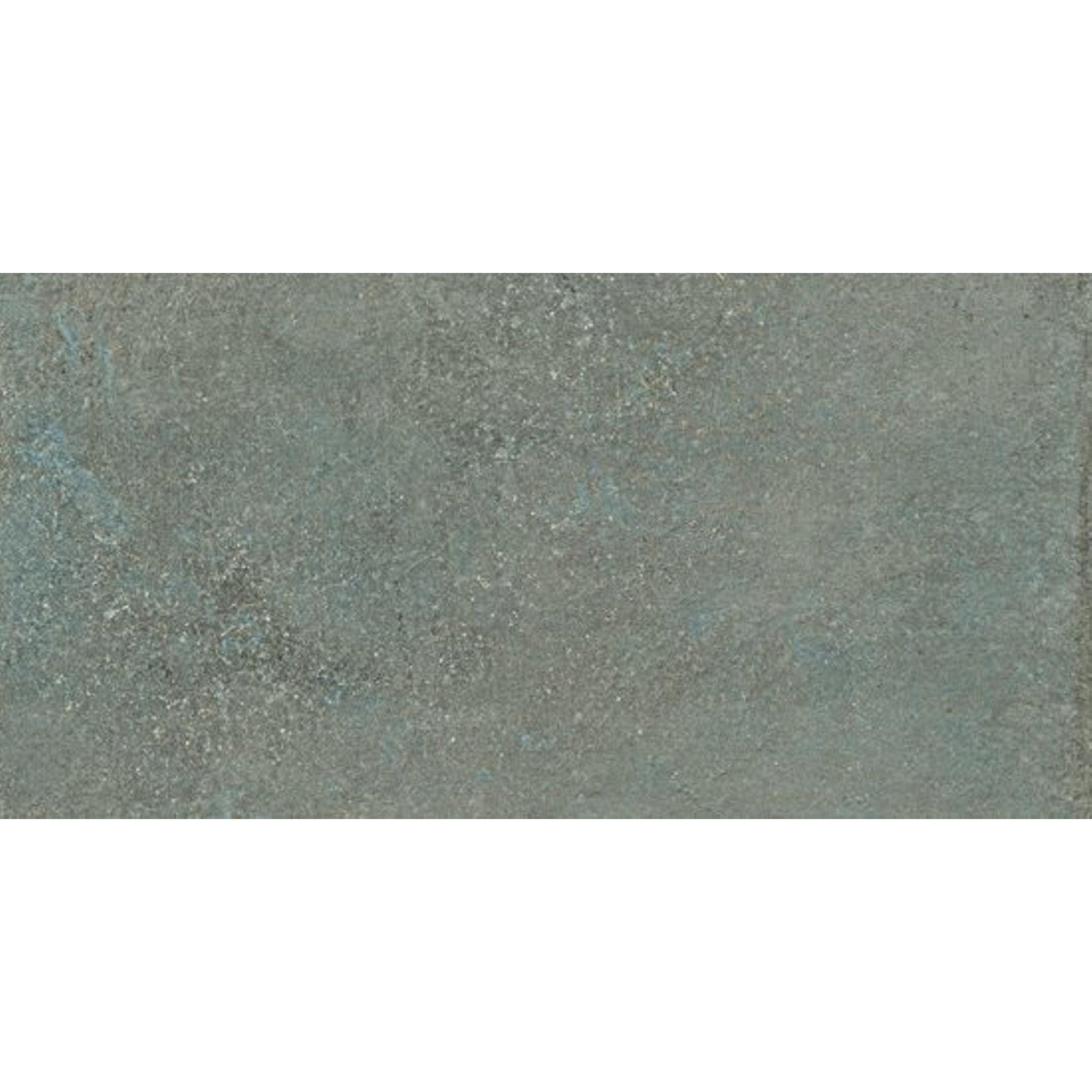 Serenissima Studio 50 1068467 Vloertegel 300X600 Verderame 10mm Mat Ret.R10 - Mozaiektegel.com