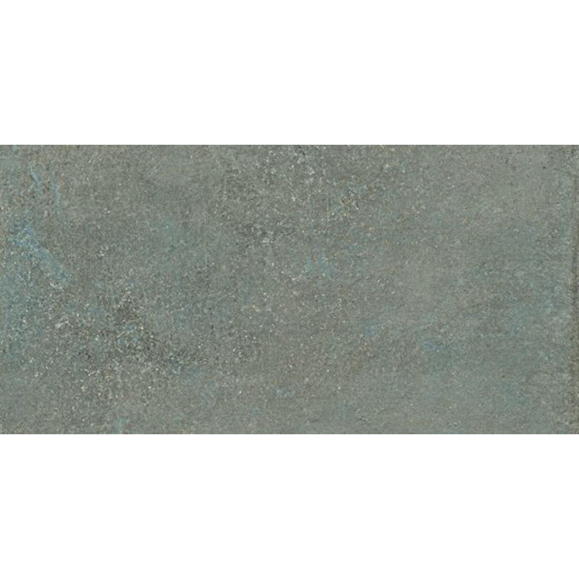 Serenissima Studio 50 1068467 Vloertegel 300X600 Verderame 10mm Mat Ret.R10 - Mozaiektegel.com