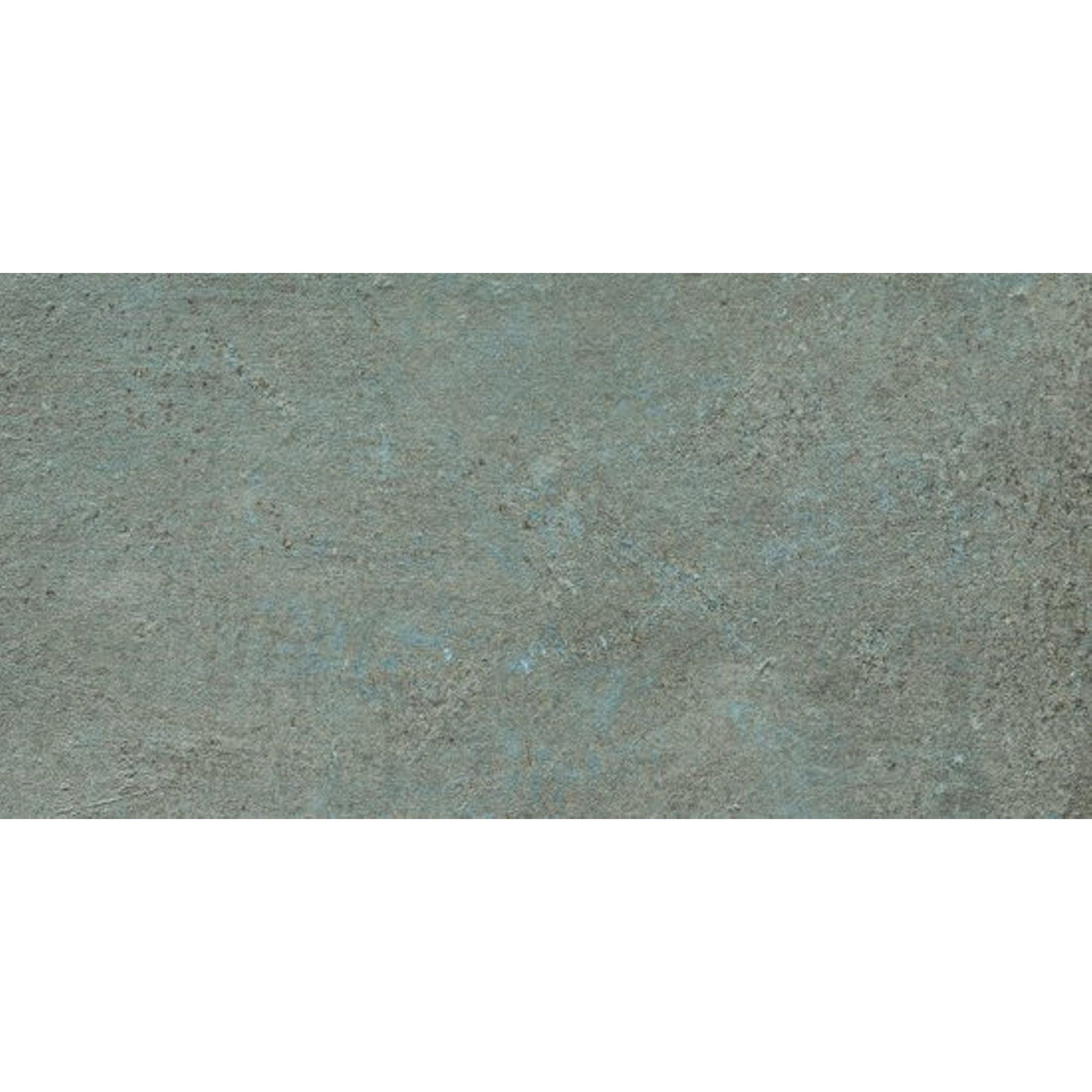 Serenissima Studio 50 1068467 Vloertegel 300X600 Verderame 10mm Mat Ret.R10 - Mozaiektegel.com
