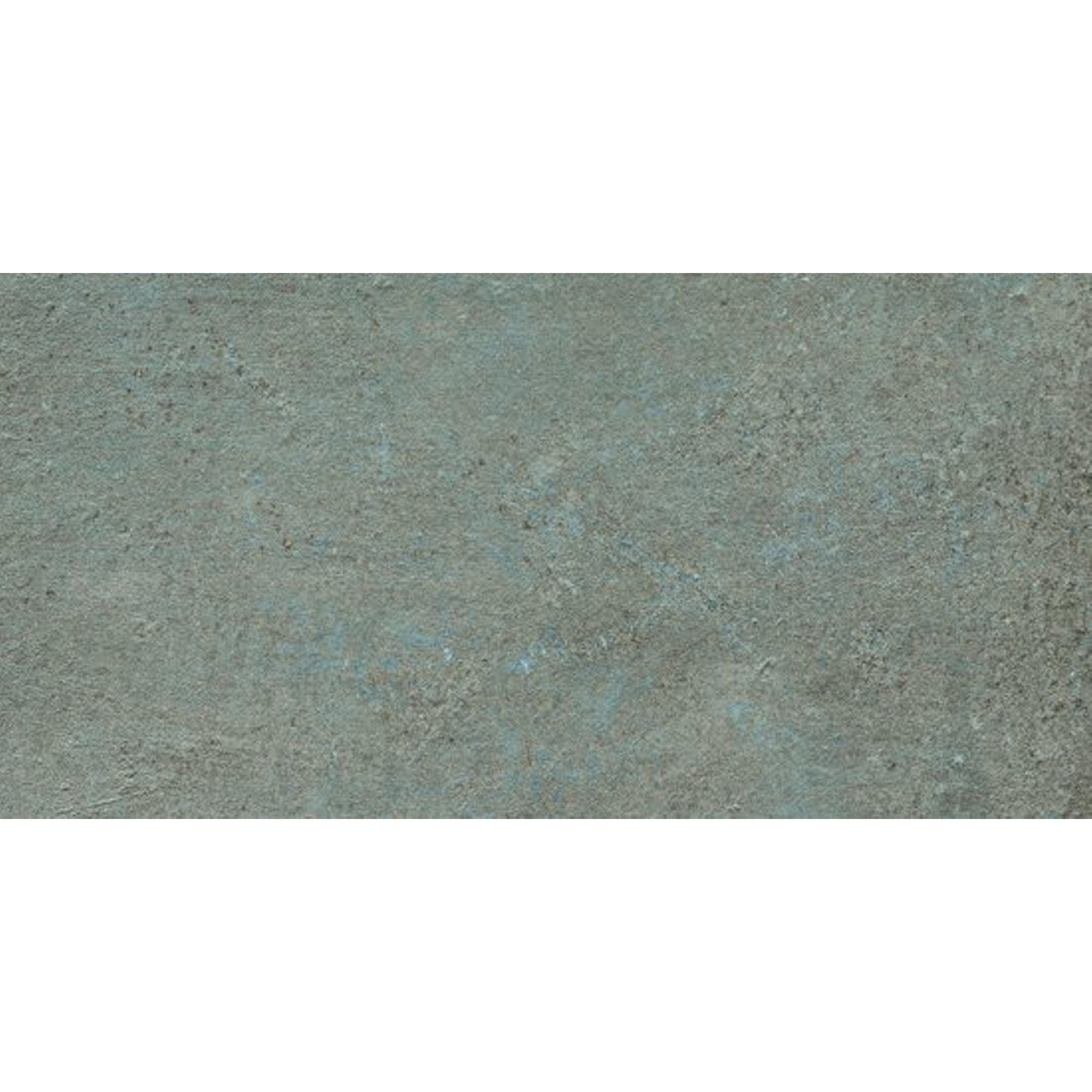 Serenissima Studio 50 1068467 Vloertegel 300X600 Verderame 10mm Mat Ret.R10 - Mozaiektegel.com