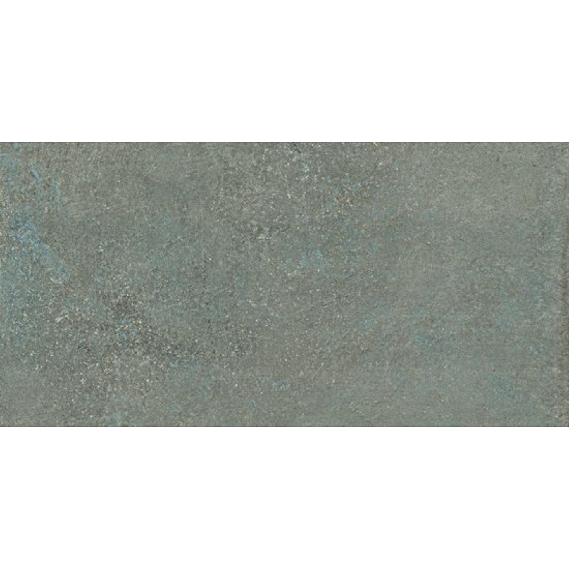 Serenissima Studio 50 1068467 Vloertegel 300X600 Verderame 10mm Mat Ret.R10 - Mozaiektegel.com