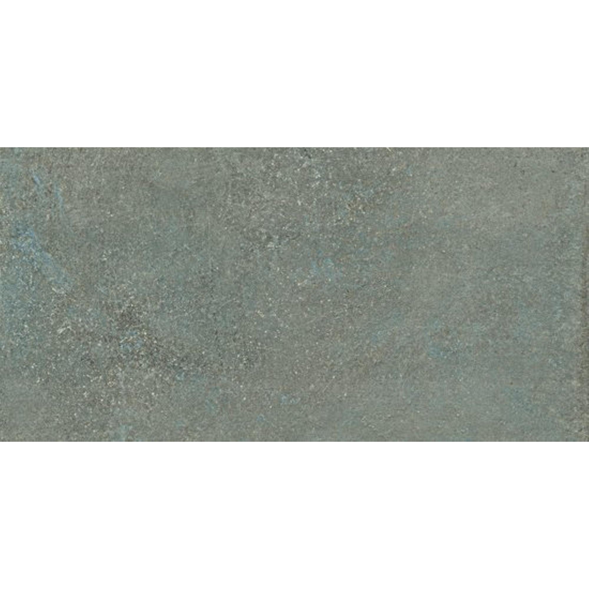 Serenissima Studio 50 1068467 Vloertegel 300X600 Verderame 10mm Mat Ret.R10 - Mozaiektegel.com