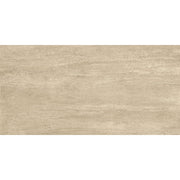 Serenissima Travertini Due 1072921 Vloertegel 600X1200 Beige 10mm Mat Ret.R10 - Mozaiektegel.com