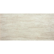Serenissima Travertini Due 1072922 Vloertegel 600X1200 Greige 10mm Mat Ret.R10 - Mozaiektegel.com