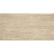 Serenissima Travertini Due 1072941 Vloertegel 600X1200 Beige 10mm Glans Ret. - Mozaiektegel.com