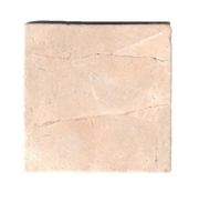 Bekijk de Stone Line Stone Mozaiek Tegel Vierkant - Beige Marmer Ongeglazuurd 100x100mm