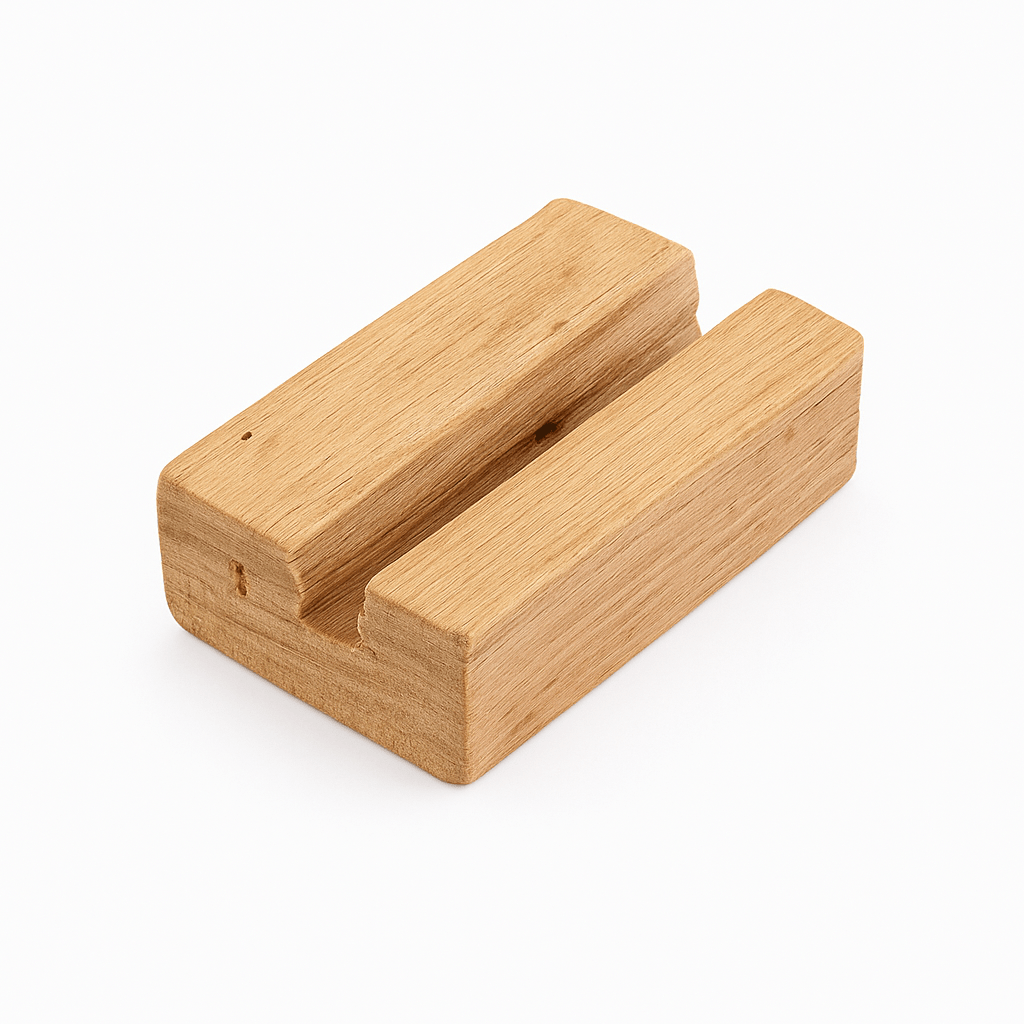 Tegelhouder | Tegelstandaard | 10x10 Tegeltjes - Mozaiektegel.com