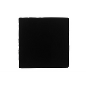 Terre d'Azur Azahar Antic Black