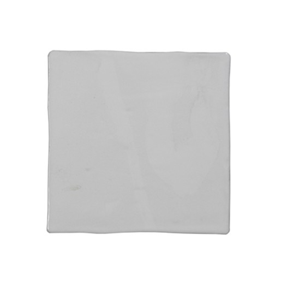 Terre d'Azur Azahar Blanco